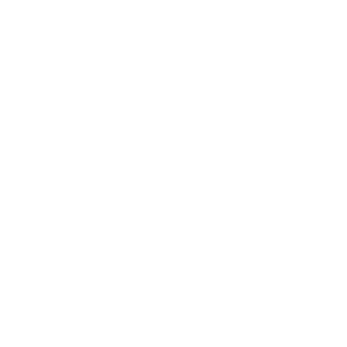 Finworth Agriculture
