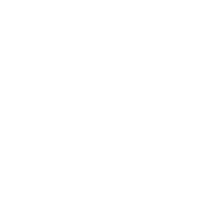 Finworth Construction