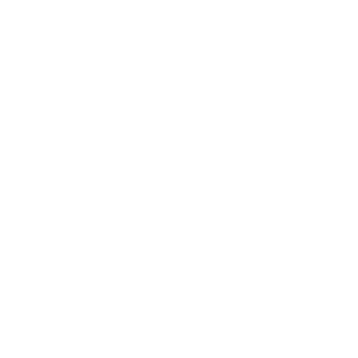 Finworth Renewable Energy