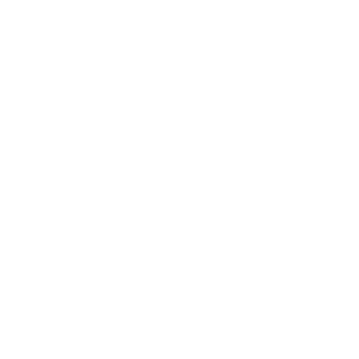 Finworth Food Security