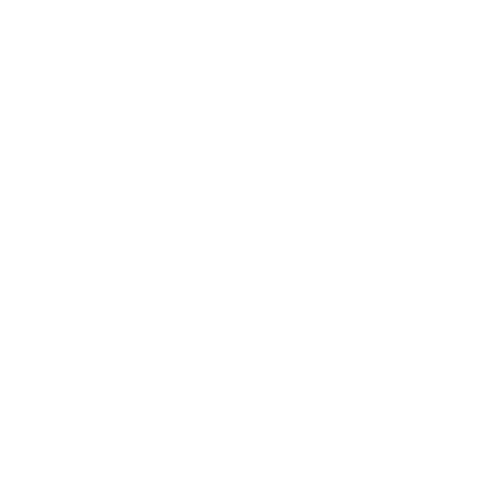 Finworth Healthcare