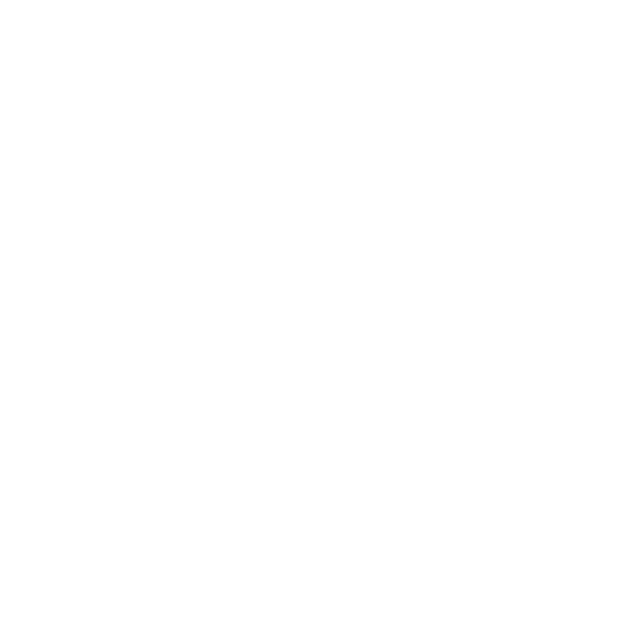Finworth Advanced Technology