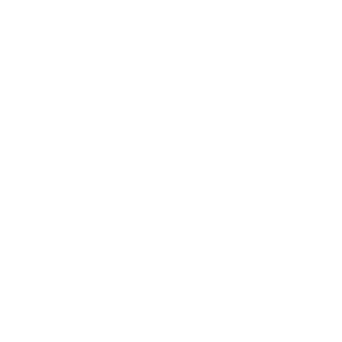 Finworth Transport