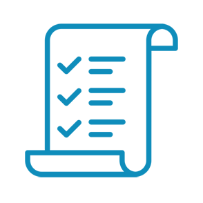  Finworth Compliance Monitoring