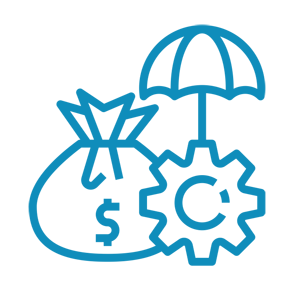  Finworth Credit Risk Management